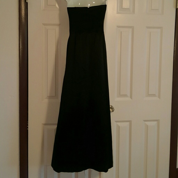 Adrianna Pappell Evening Dress - Picture 5 of 8